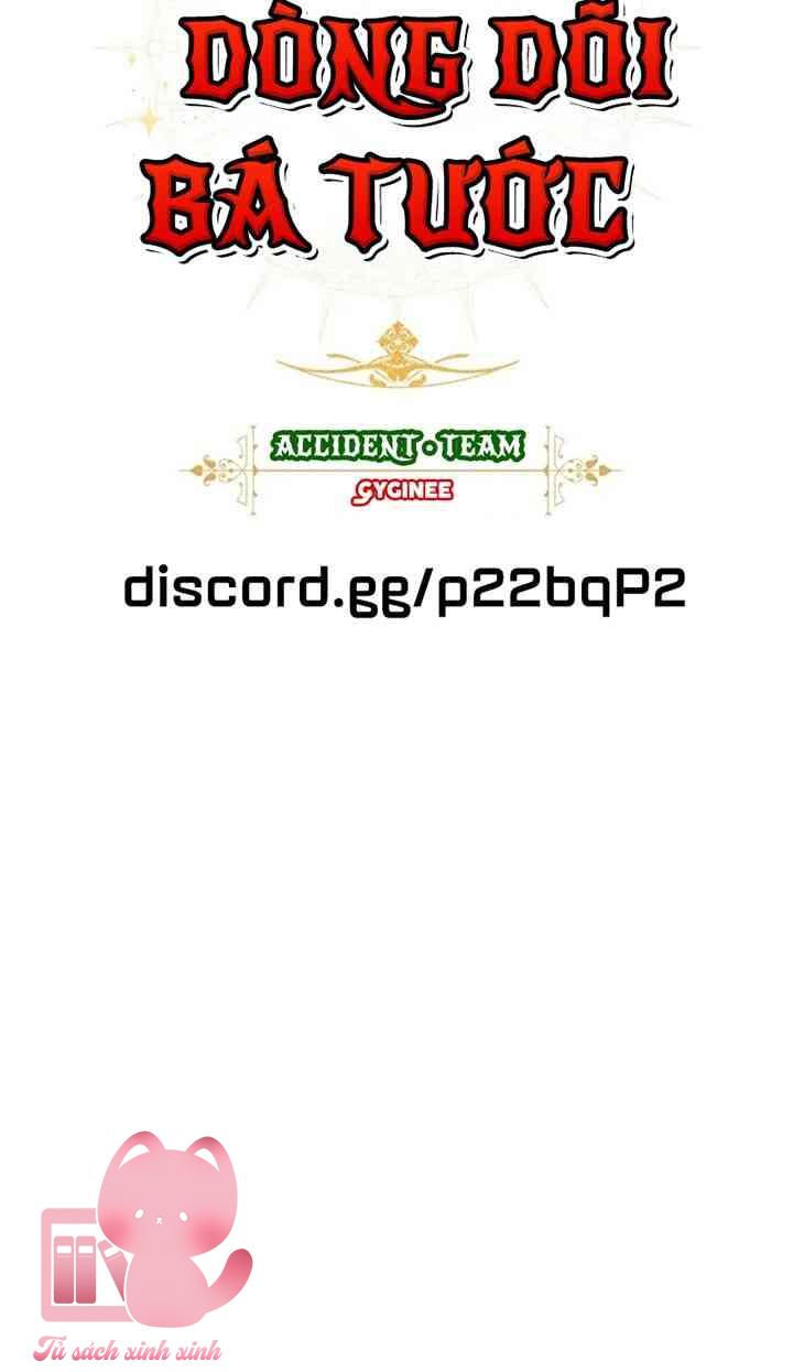 Phế Vật Dòng Dõi Bá Tước - Chap 10 - Trang 9