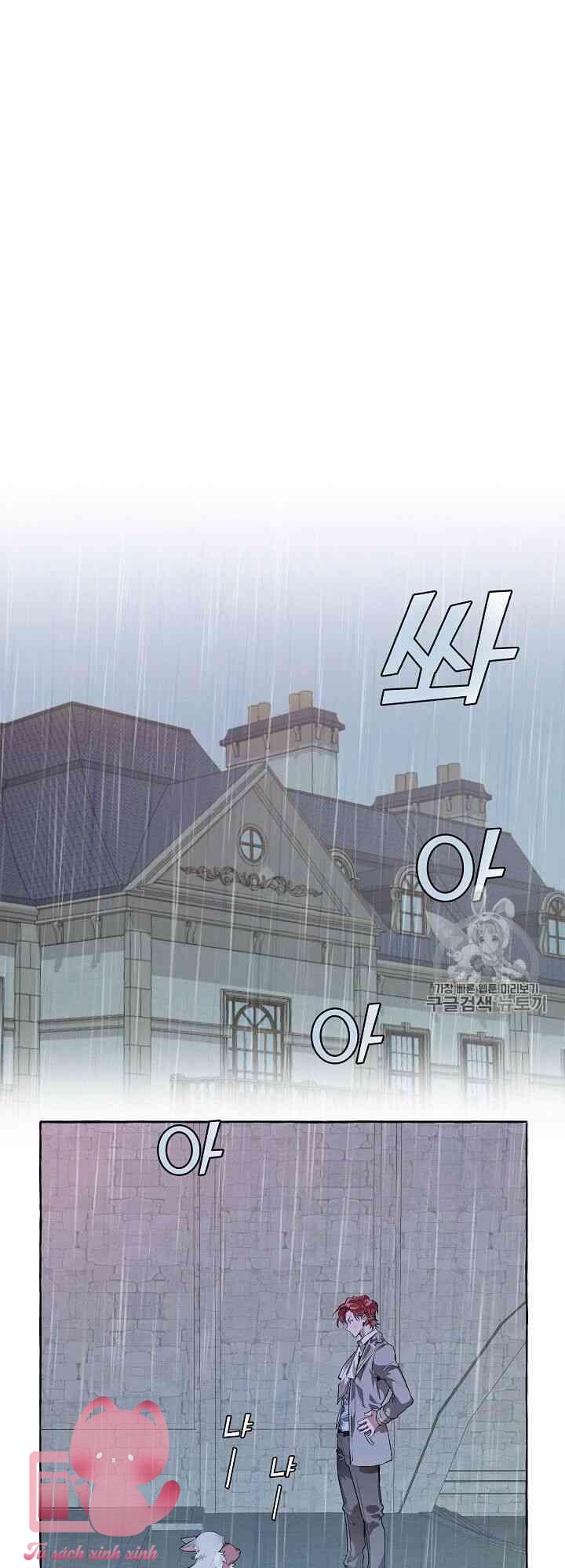 Phế Vật Dòng Dõi Bá Tước - Chap 10 - Trang 10
