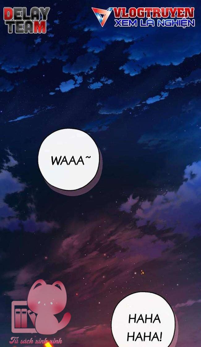 Phế Vật Dòng Dõi Bá Tước - Chap 100 - Trang 2