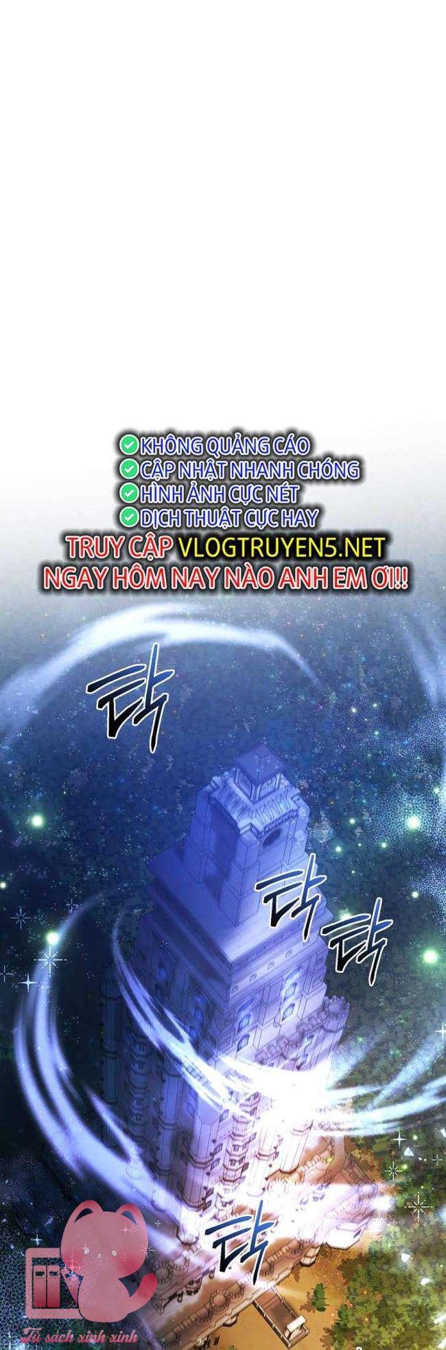 Phế Vật Dòng Dõi Bá Tước - Chap 100 - Trang 11