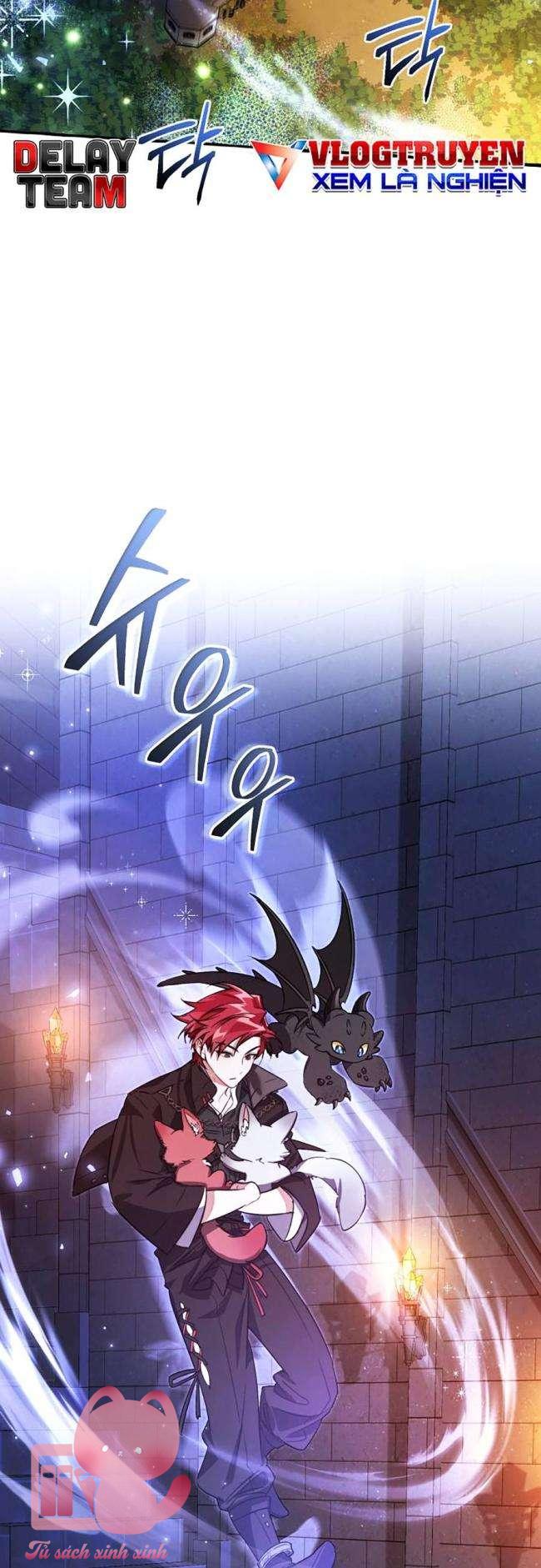 Phế Vật Dòng Dõi Bá Tước - Chap 100 - Trang 12