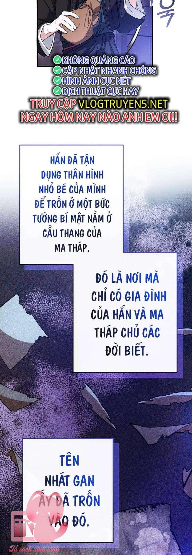 Phế Vật Dòng Dõi Bá Tước - Chap 100 - Trang 16