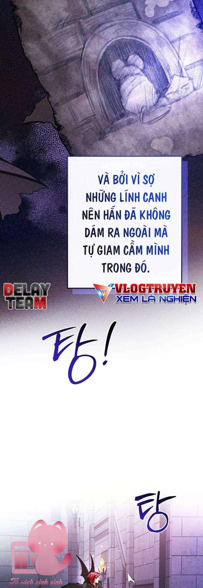 Phế Vật Dòng Dõi Bá Tước - Chap 100 - Trang 17