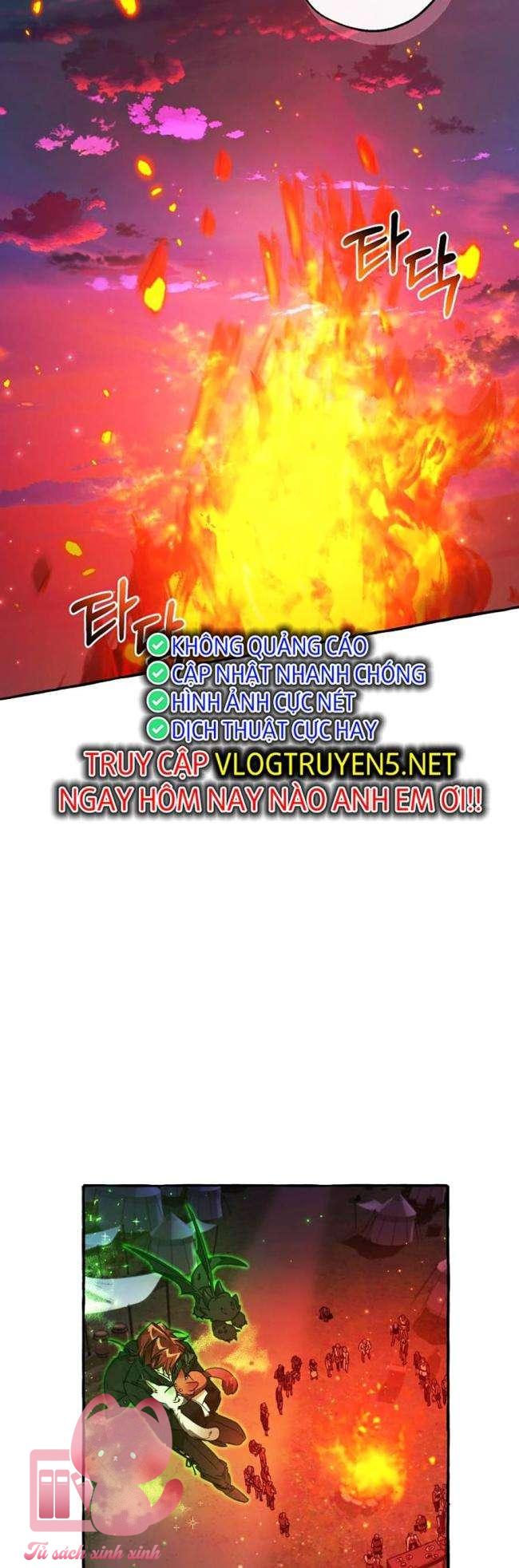 Phế Vật Dòng Dõi Bá Tước - Chap 100 - Trang 3