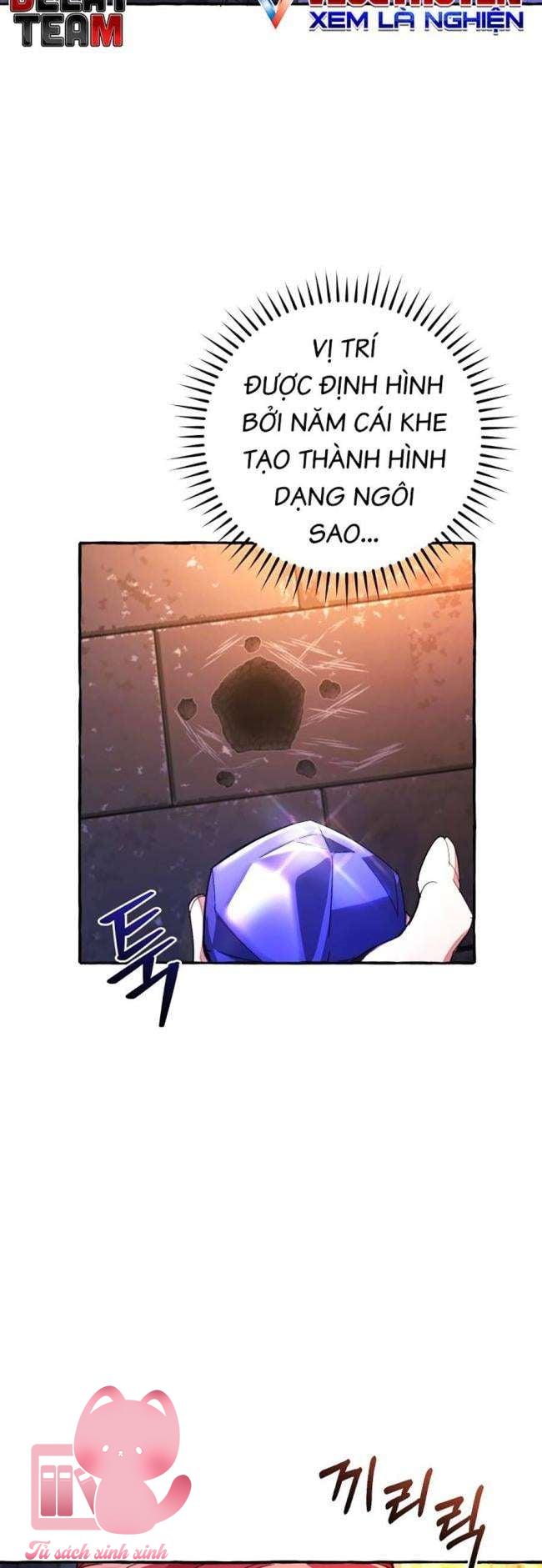 Phế Vật Dòng Dõi Bá Tước - Chap 100 - Trang 23