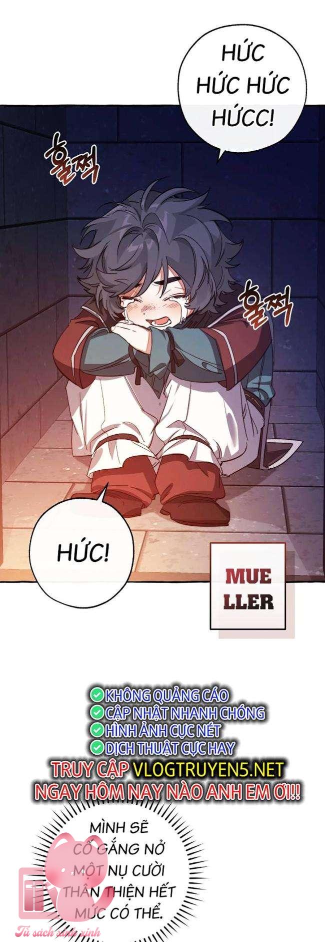 Phế Vật Dòng Dõi Bá Tước - Chap 100 - Trang 26