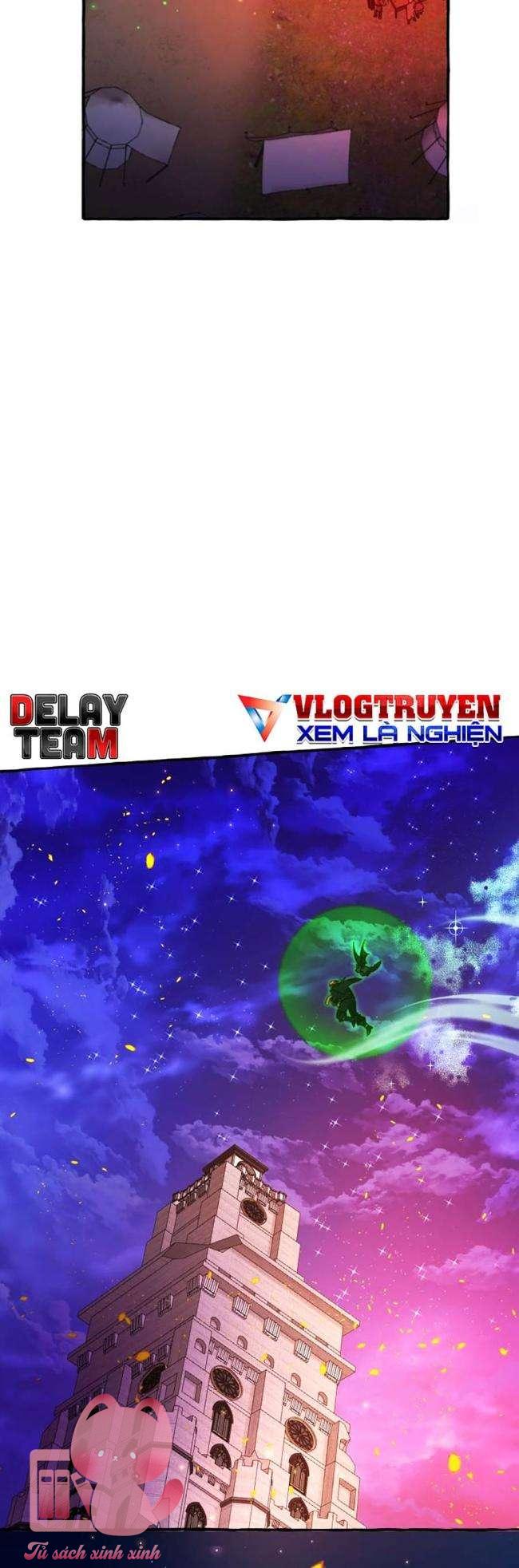 Phế Vật Dòng Dõi Bá Tước - Chap 100 - Trang 4