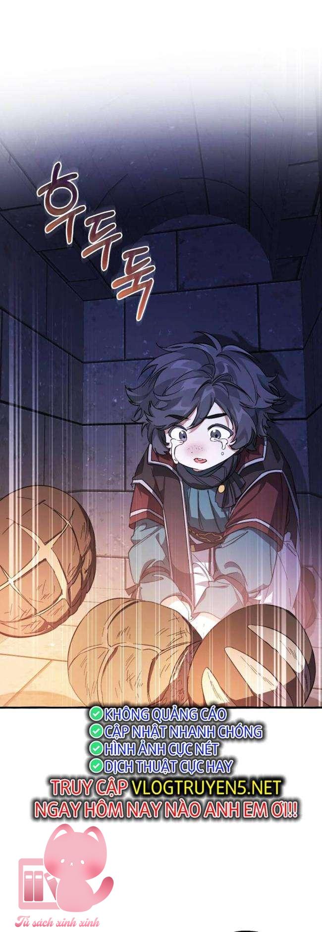 Phế Vật Dòng Dõi Bá Tước - Chap 100 - Trang 31