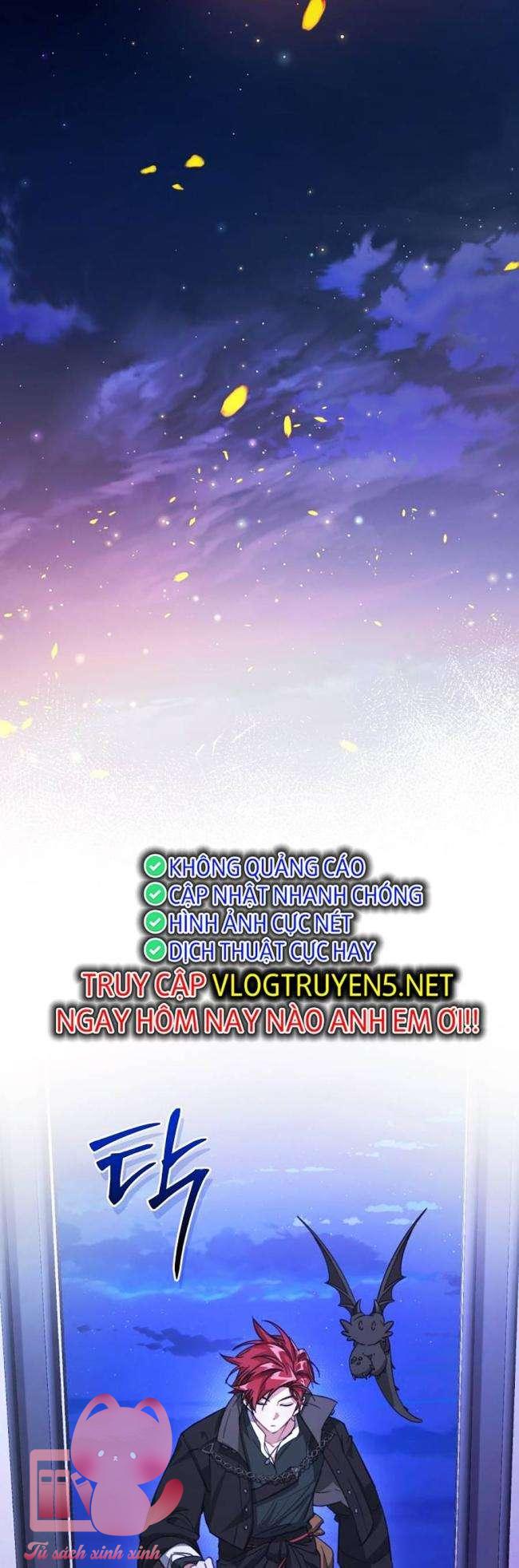 Phế Vật Dòng Dõi Bá Tước - Chap 100 - Trang 5