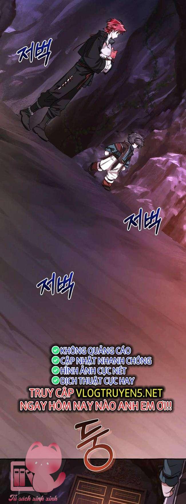 Phế Vật Dòng Dõi Bá Tước - Chap 100 - Trang 46