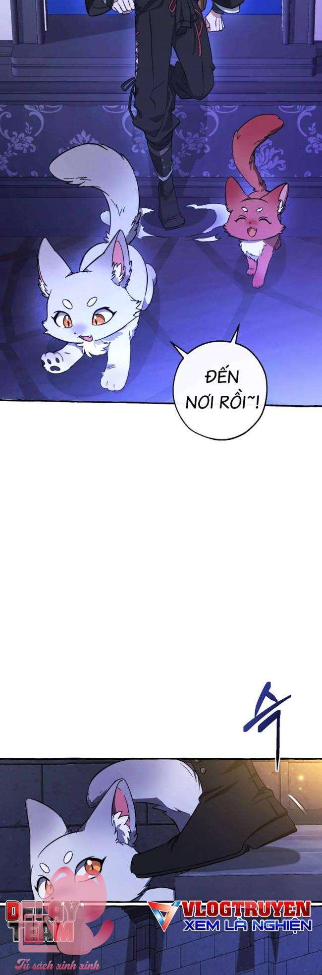 Phế Vật Dòng Dõi Bá Tước - Chap 100 - Trang 6