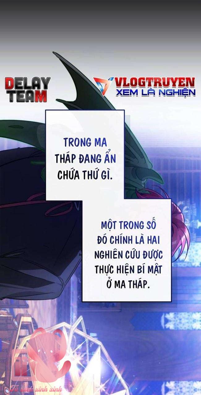 Phế Vật Dòng Dõi Bá Tước - Chap 101 - Trang 2