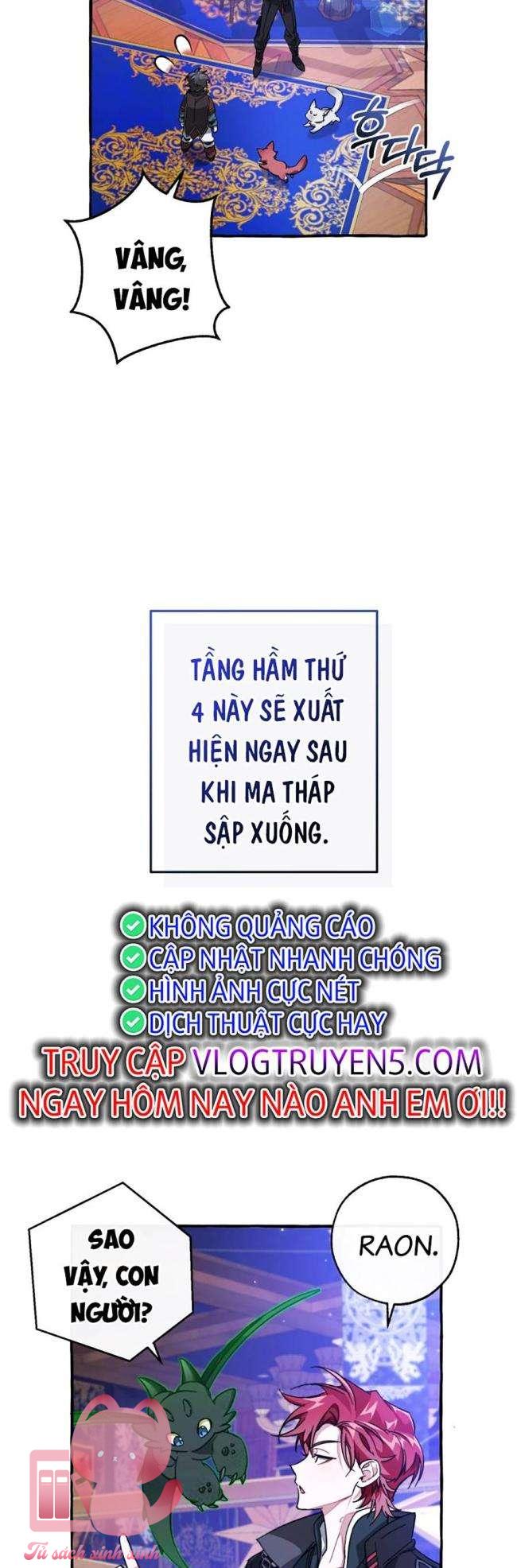 Phế Vật Dòng Dõi Bá Tước - Chap 101 - Trang 12
