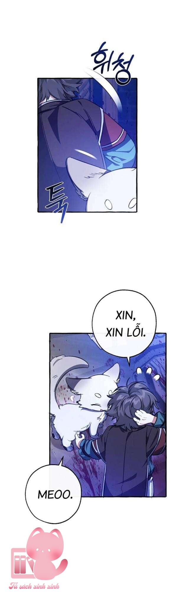 Phế Vật Dòng Dõi Bá Tước - Chap 101 - Trang 21