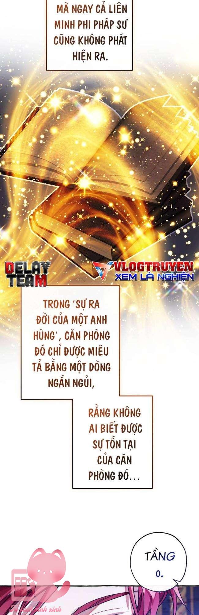 Phế Vật Dòng Dõi Bá Tước - Chap 101 - Trang 24