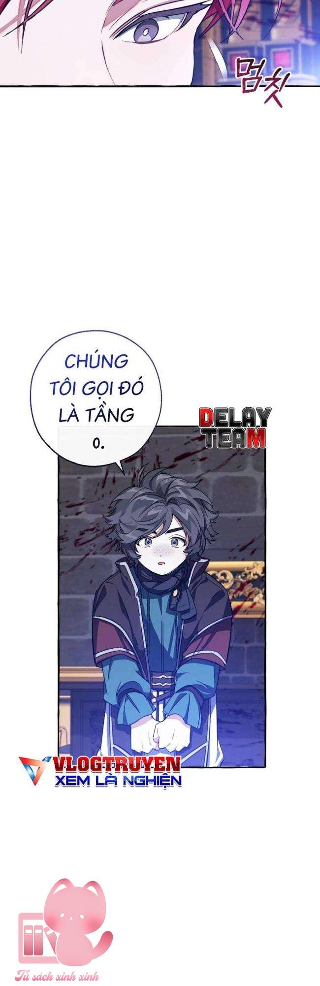 Phế Vật Dòng Dõi Bá Tước - Chap 101 - Trang 25