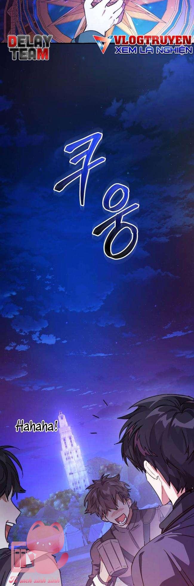 Phế Vật Dòng Dõi Bá Tước - Chap 101 - Trang 30