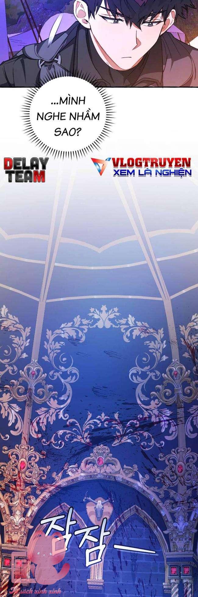 Phế Vật Dòng Dõi Bá Tước - Chap 101 - Trang 32