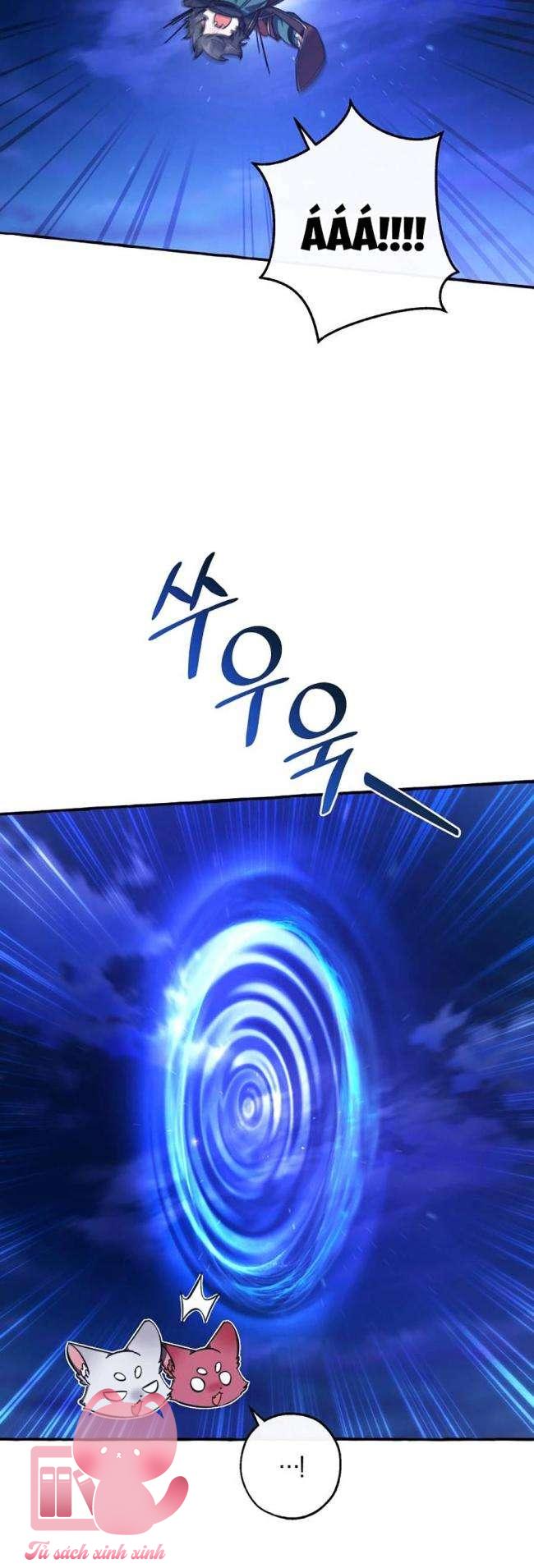 Phế Vật Dòng Dõi Bá Tước - Chap 101 - Trang 40