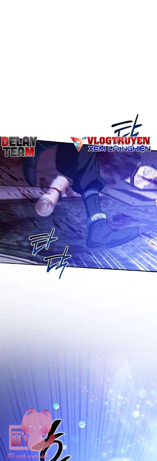 Phế Vật Dòng Dõi Bá Tước - Chap 101 - Trang 42