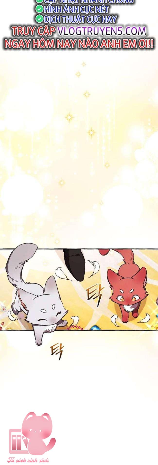 Phế Vật Dòng Dõi Bá Tước - Chap 101 - Trang 44