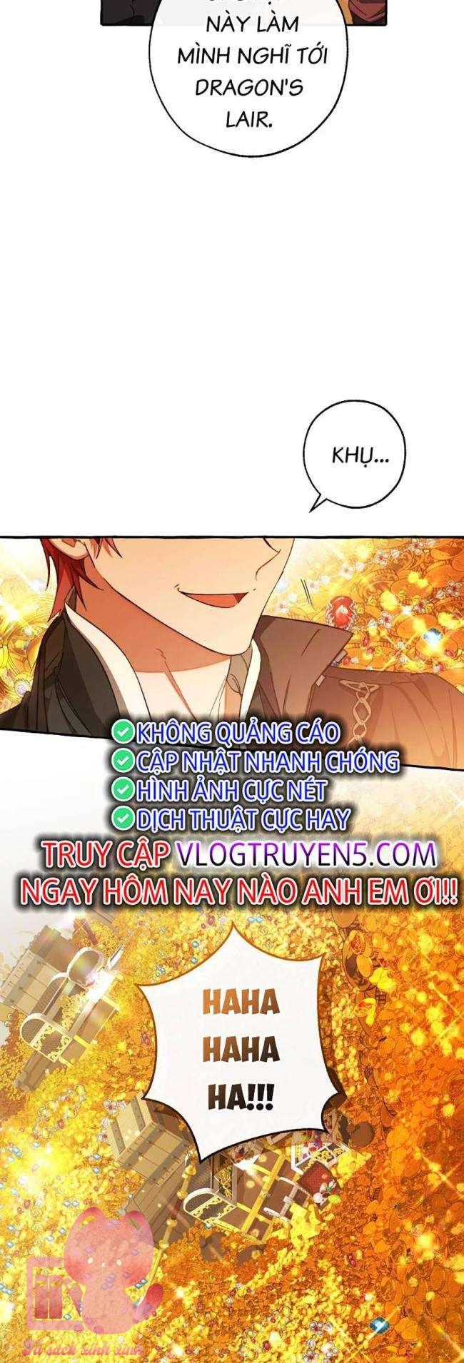 Phế Vật Dòng Dõi Bá Tước - Chap 101 - Trang 46