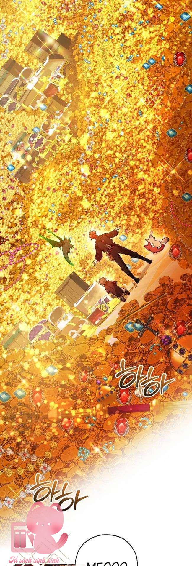 Phế Vật Dòng Dõi Bá Tước - Chap 101 - Trang 47