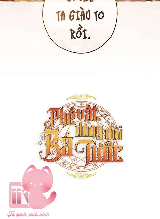 Phế Vật Dòng Dõi Bá Tước - Chap 101 - Trang 49