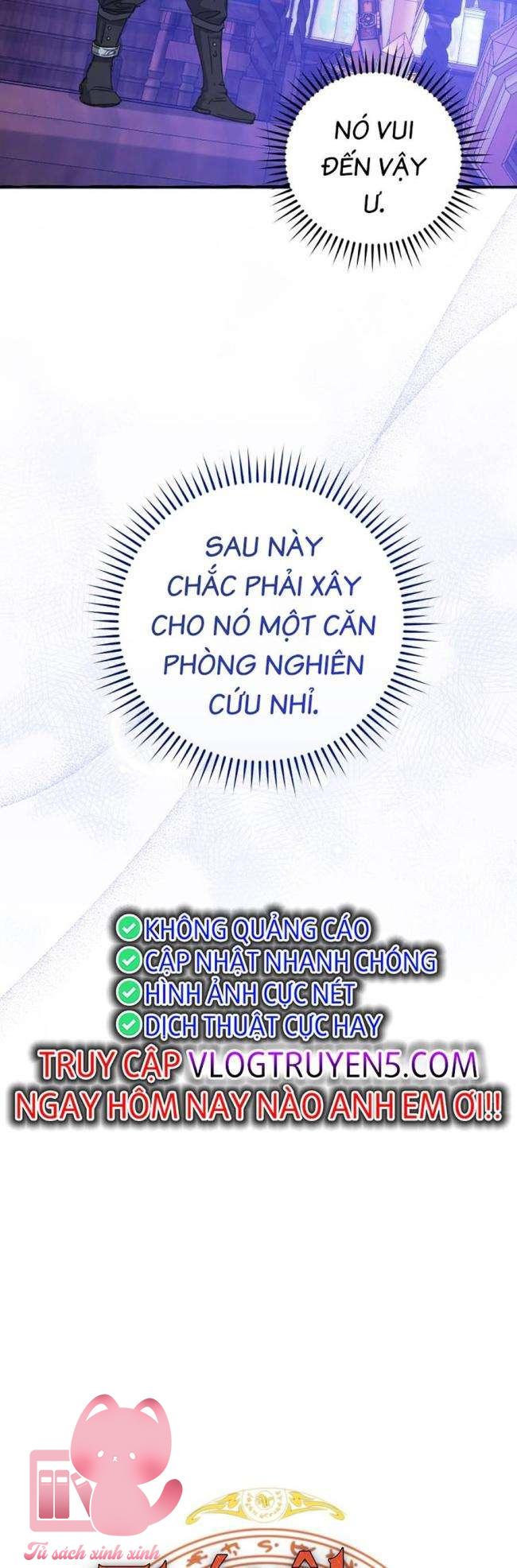 Phế Vật Dòng Dõi Bá Tước - Chap 101 - Trang 9