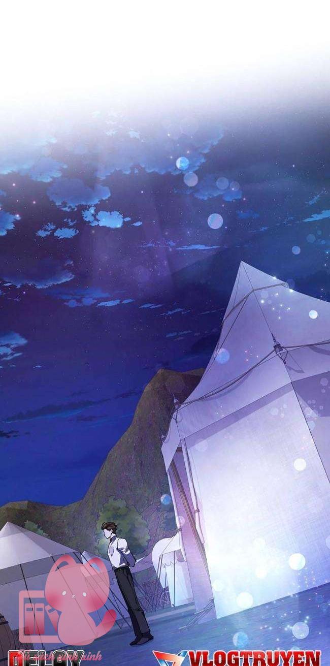 Phế Vật Dòng Dõi Bá Tước - Chap 102 - Trang 2