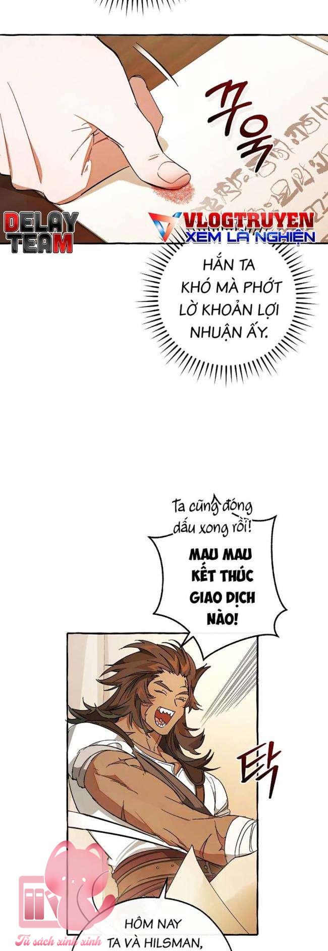 Phế Vật Dòng Dõi Bá Tước - Chap 102 - Trang 20