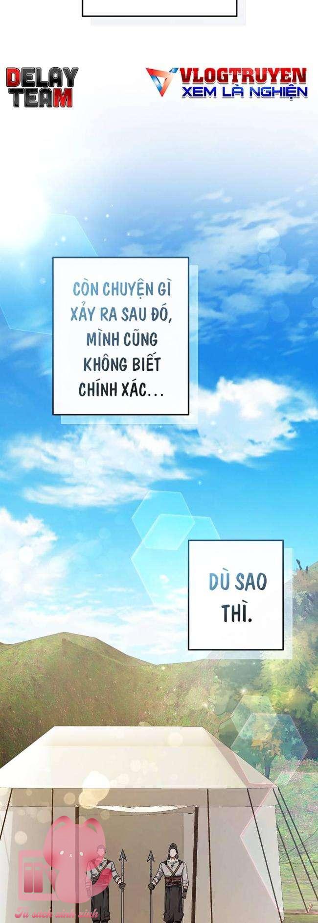 Phế Vật Dòng Dõi Bá Tước - Chap 102 - Trang 25