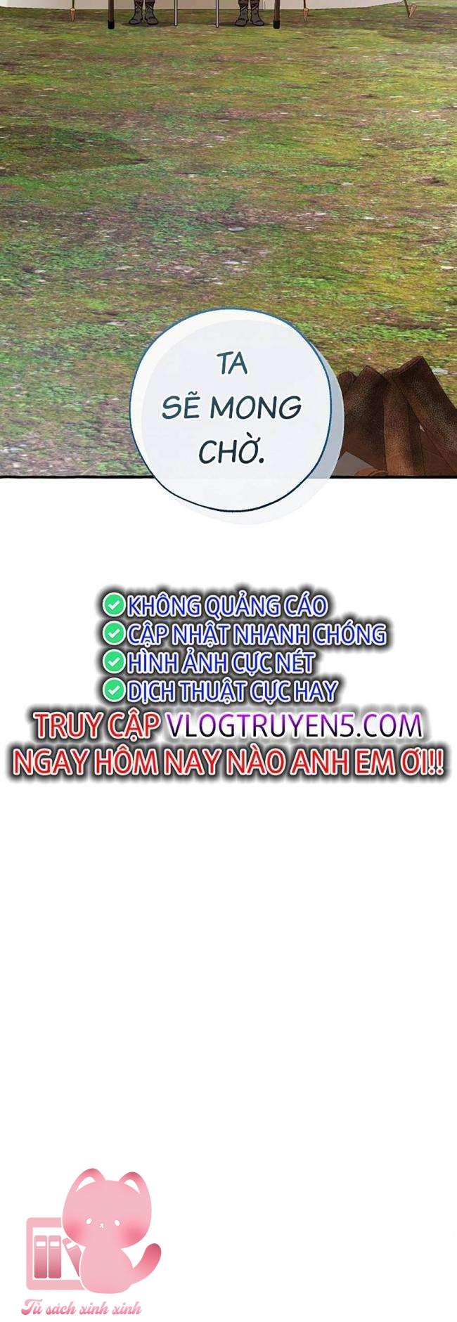 Phế Vật Dòng Dõi Bá Tước - Chap 102 - Trang 26