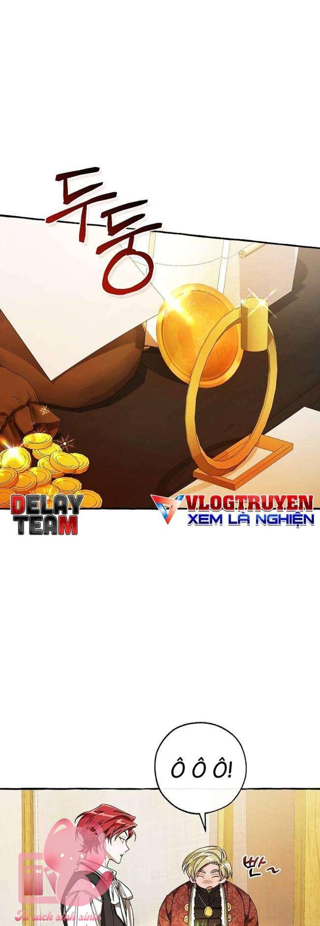 Phế Vật Dòng Dõi Bá Tước - Chap 102 - Trang 27