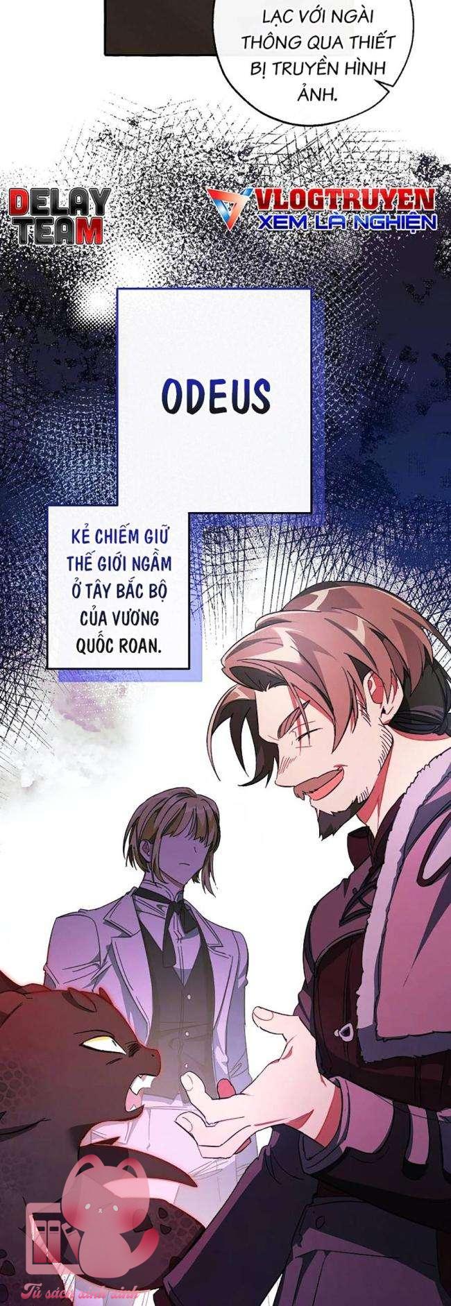 Phế Vật Dòng Dõi Bá Tước - Chap 102 - Trang 35
