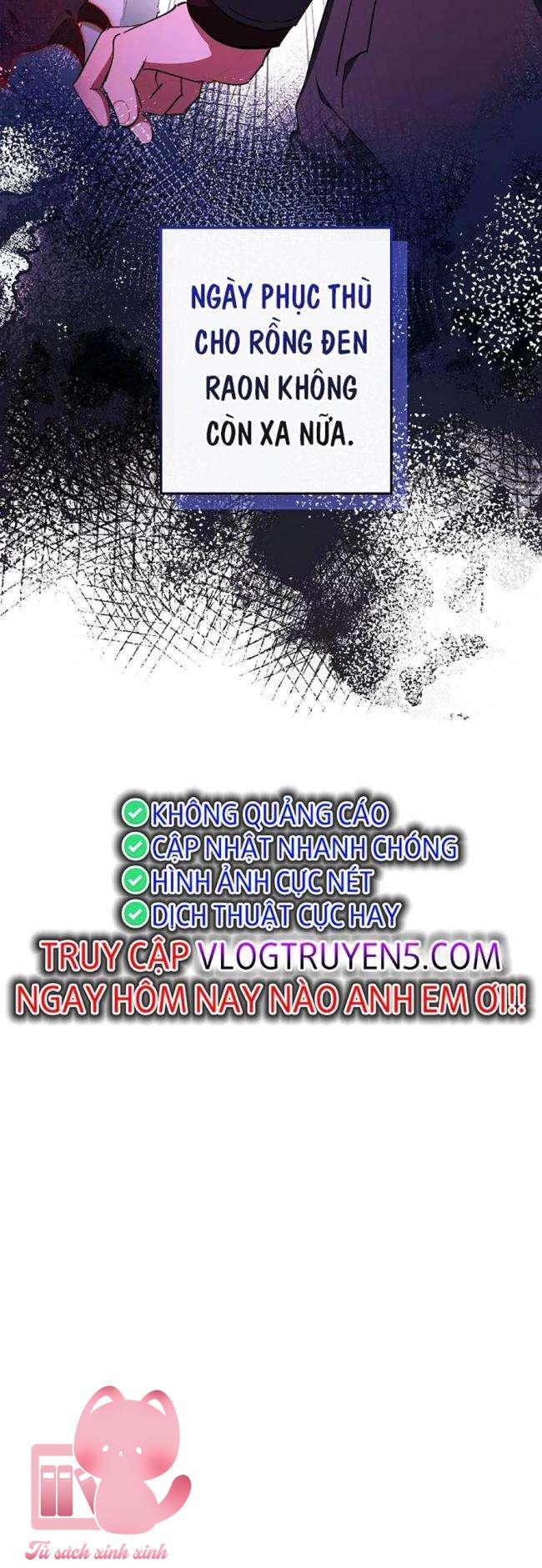 Phế Vật Dòng Dõi Bá Tước - Chap 102 - Trang 36