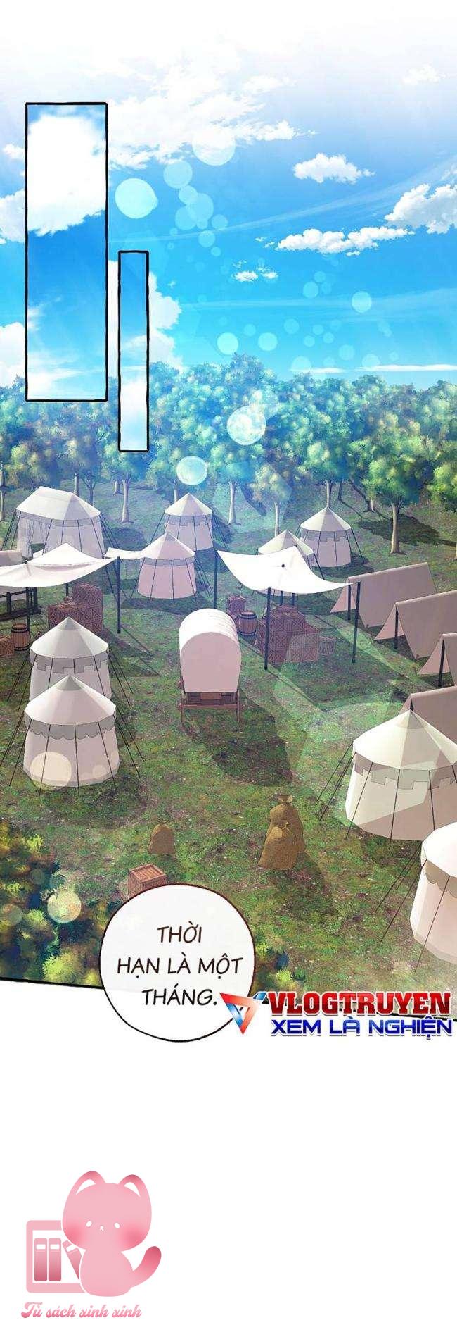 Phế Vật Dòng Dõi Bá Tước - Chap 102 - Trang 37