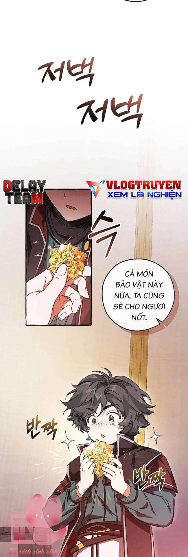 Phế Vật Dòng Dõi Bá Tước - Chap 102 - Trang 5