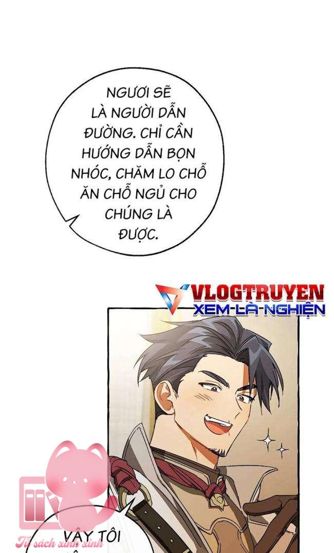 Phế Vật Dòng Dõi Bá Tước - Chap 102 - Trang 44