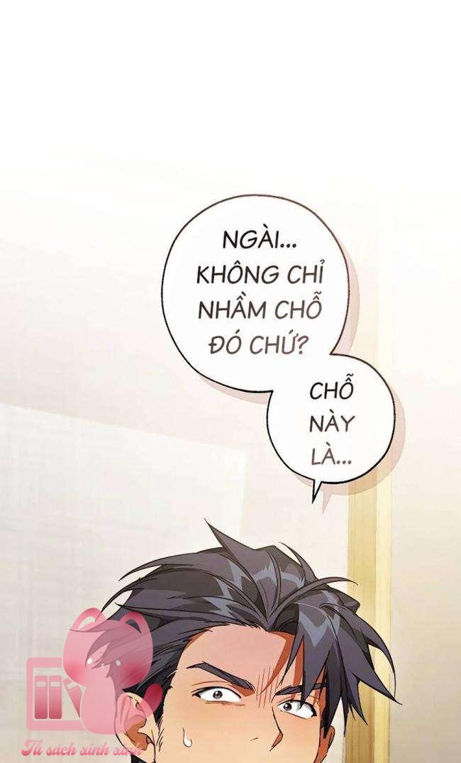 Phế Vật Dòng Dõi Bá Tước - Chap 102 - Trang 49