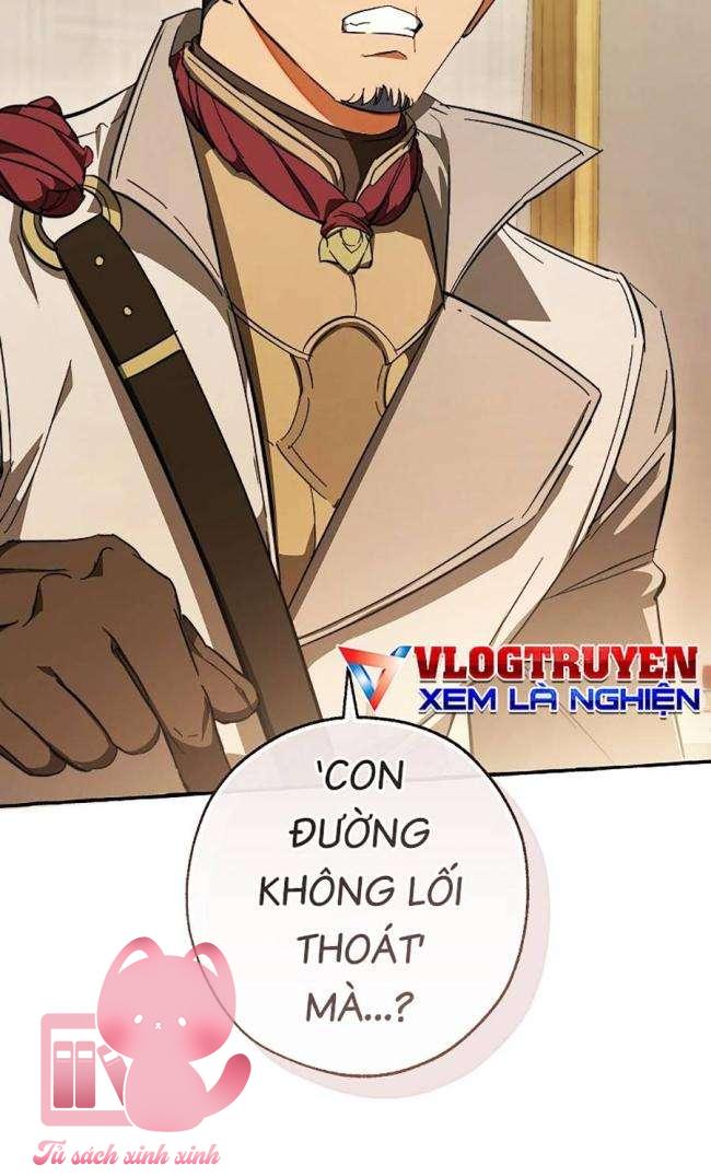 Phế Vật Dòng Dõi Bá Tước - Chap 102 - Trang 50