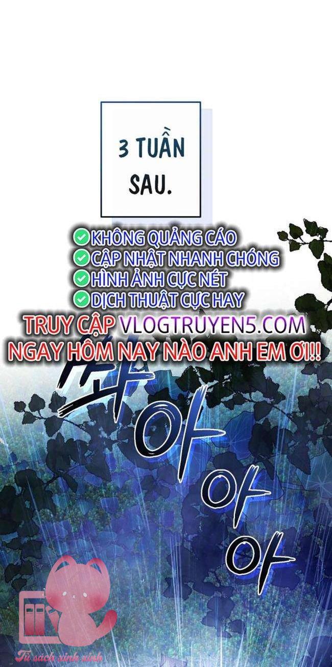 Phế Vật Dòng Dõi Bá Tước - Chap 103 - Trang 2