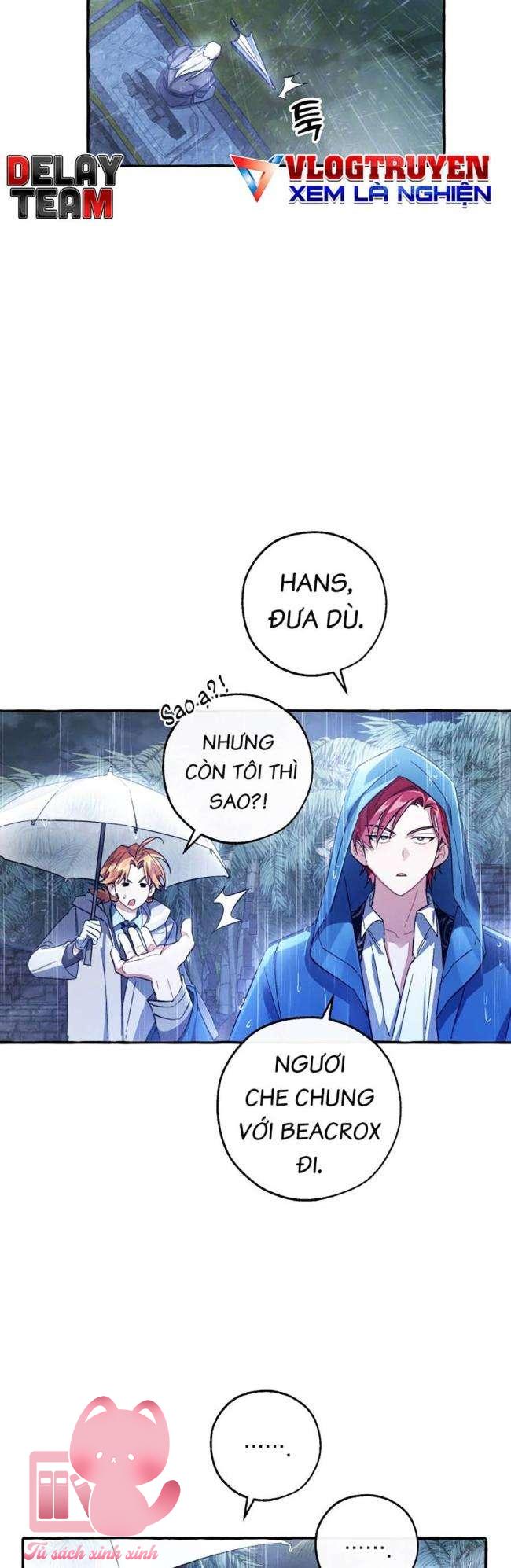 Phế Vật Dòng Dõi Bá Tước - Chap 103 - Trang 12