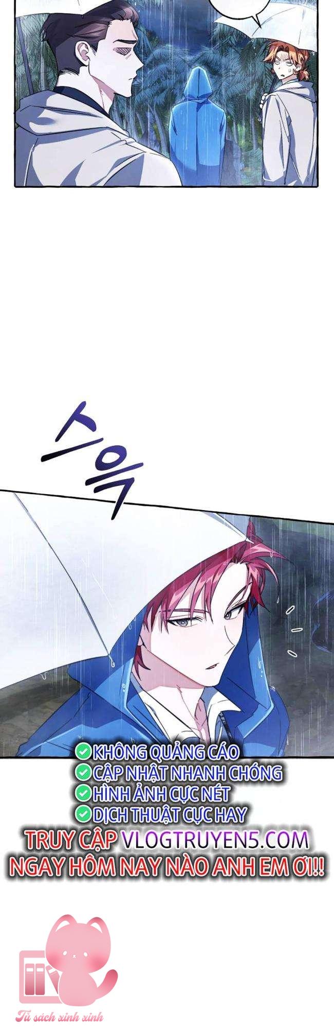 Phế Vật Dòng Dõi Bá Tước - Chap 103 - Trang 13