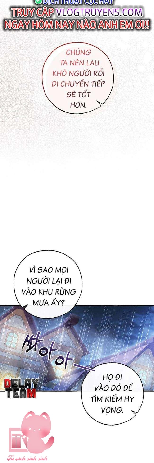 Phế Vật Dòng Dõi Bá Tước - Chap 103 - Trang 15