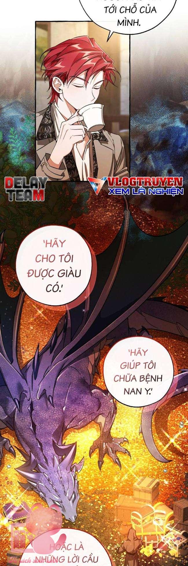 Phế Vật Dòng Dõi Bá Tước - Chap 103 - Trang 18