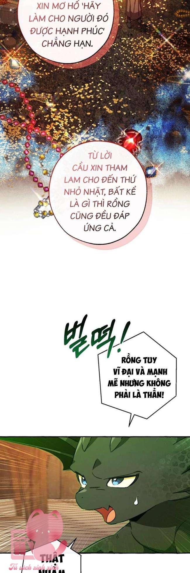 Phế Vật Dòng Dõi Bá Tước - Chap 103 - Trang 19