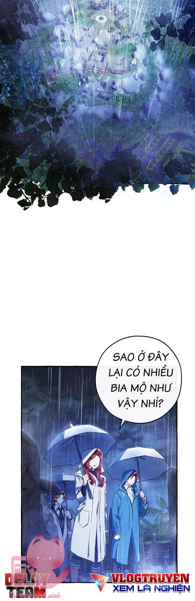 Phế Vật Dòng Dõi Bá Tước - Chap 103 - Trang 3