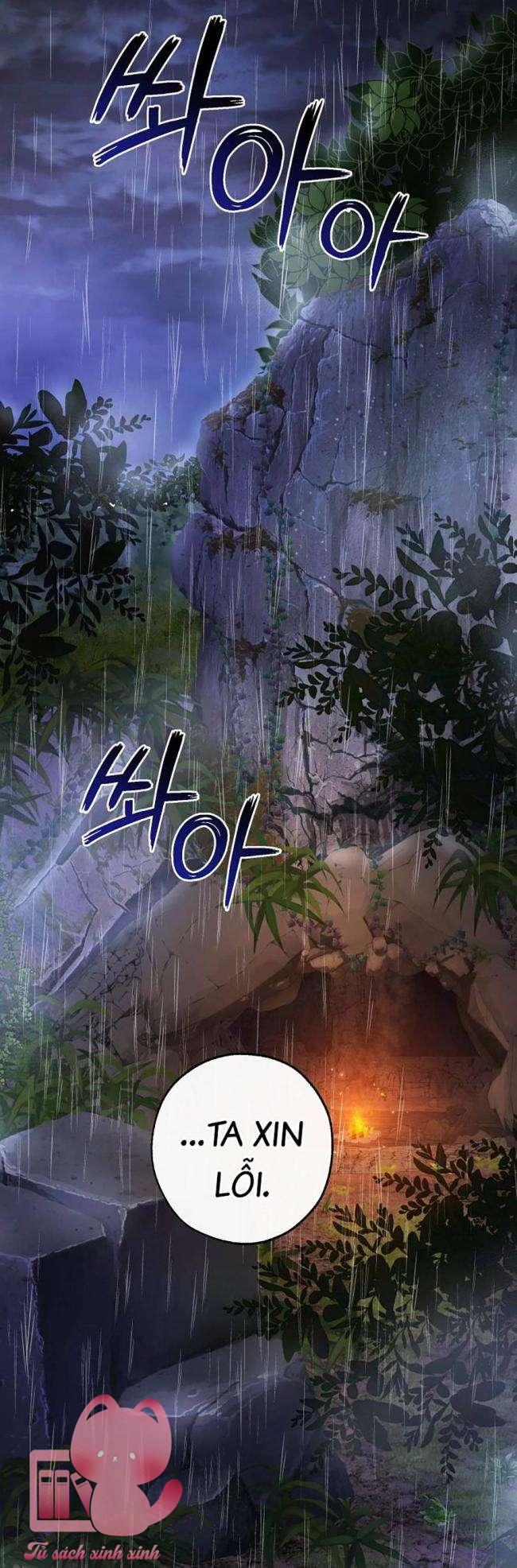 Phế Vật Dòng Dõi Bá Tước - Chap 103 - Trang 34