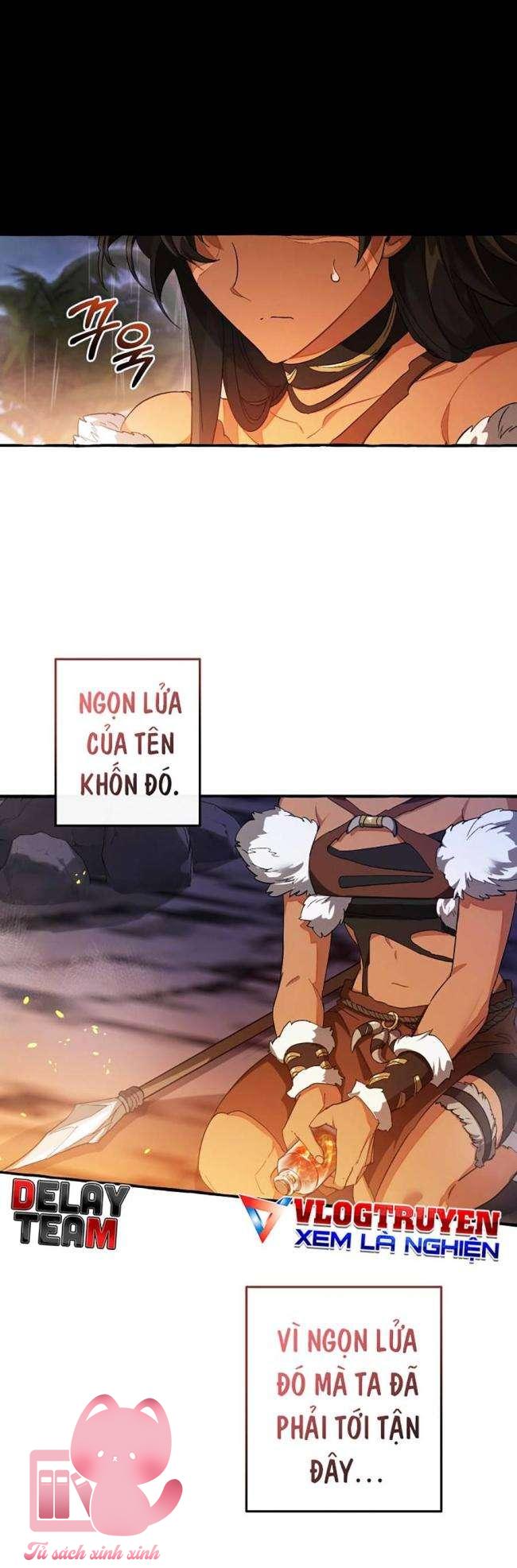 Phế Vật Dòng Dõi Bá Tước - Chap 103 - Trang 37